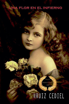 Una flor en el infierno Una flor en el infierno