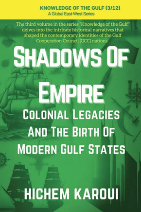 Shadows of Empire Shadows of Empire