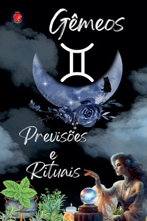 G?meos Previs?es e Rituais 2025