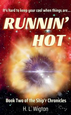 Runnin' Hot