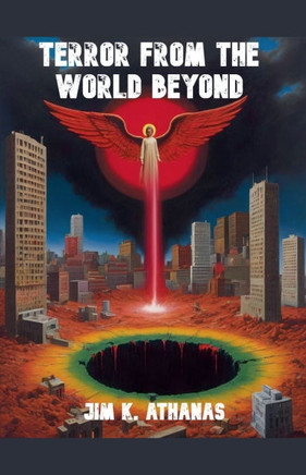 Terror from the World Beyond