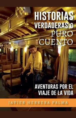 Historias verdaderas