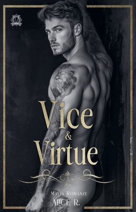 Vice & Virtue: Mafia Romanze