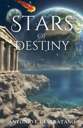 Stars of Destiny