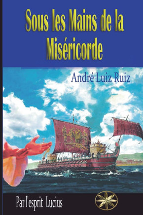 Sous les Mains de la Mis?ricorde