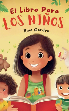 El Libro Para los Ni?os