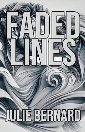Faded Lines