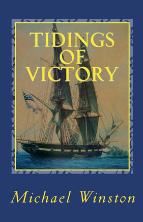 Tidings of Victory: Kinkaid in Europe