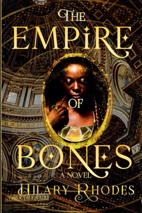 The Empire of Bones