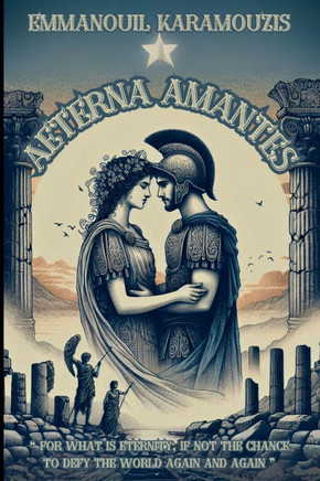 Aeterna Amantes