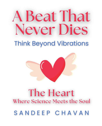 A Beat That Never Dies