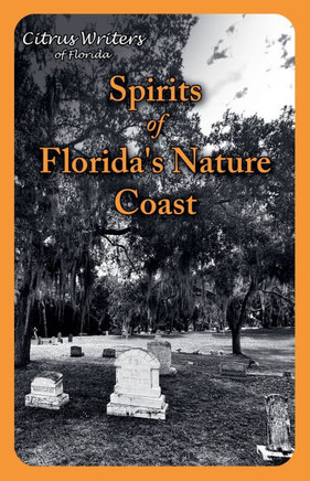 Spirits of The Nature Coast