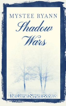 Shadow Wars