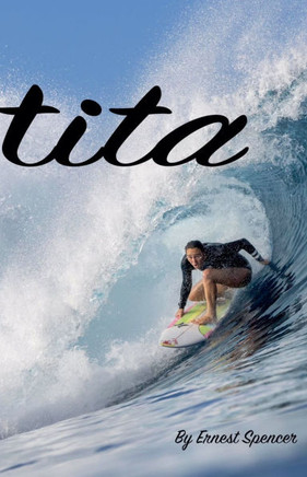 Tita