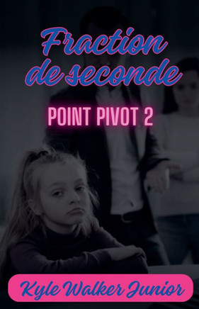 Fraction de seconde