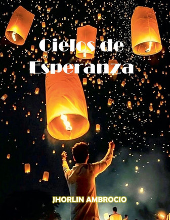 Cielos de Esperanza