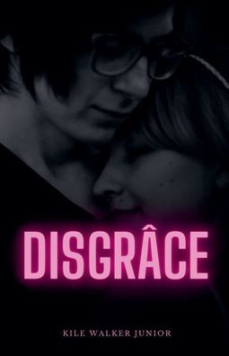 Disgr?ce