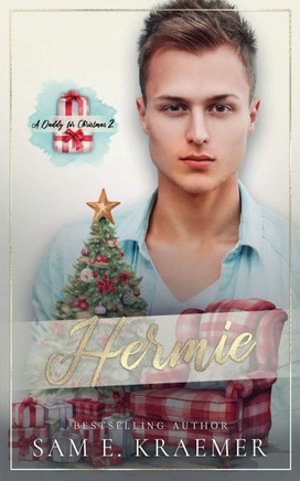 A Daddy for Christmas 2: Hermie