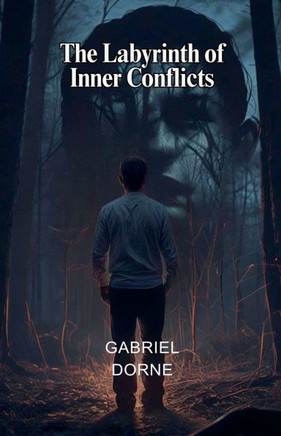 The Labyrinth of Inner Conflicts