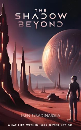 The Shadow Beyond