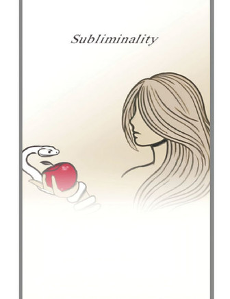 Subliminality
