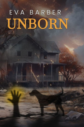 Unborn