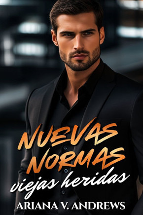 Nuevas normas, viejas heridas: Mi nuevo jefe, mi ex