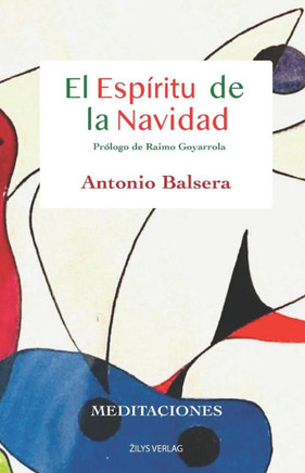 El Esp?ritu de la Navidad: Meditaciones