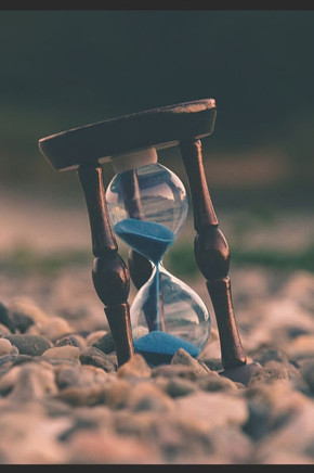 Balancing Act: Prioritizing Work-Life Balance Without Sacrifice