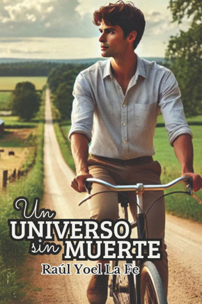 Un Universo Sin Muerte