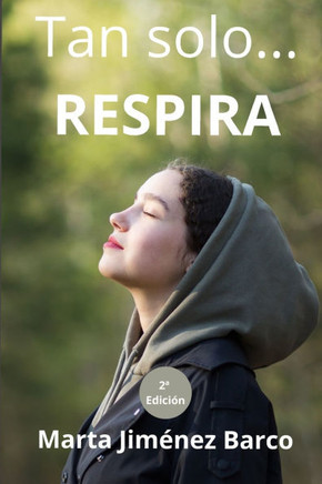 Tan solo respira