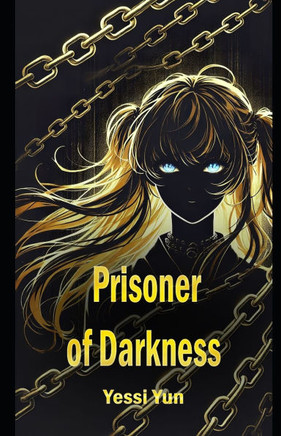 Prison of darkness