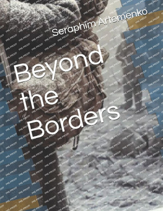 Beyond the Borders