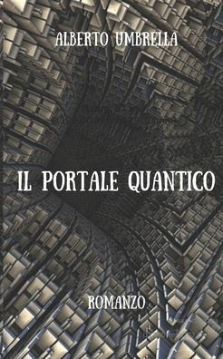 Il portale quantico