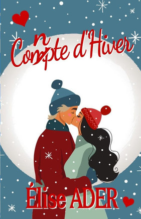 Conte d'hiver