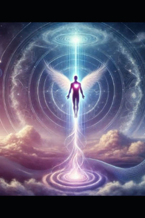 Portals of the Soul: The path to awakening