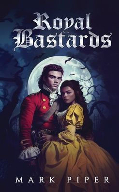 Royal Bastards