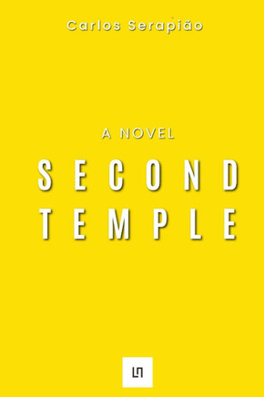 Second Temple