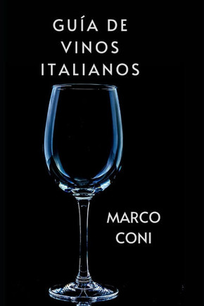 Gu?a de Vinos Italianos