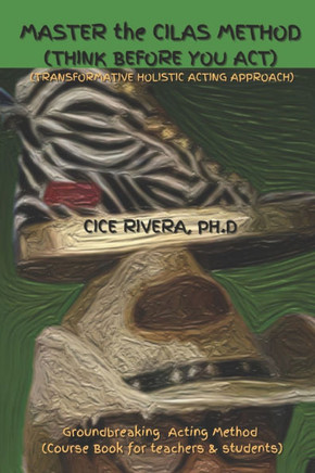 Master the Cilas Method: Think Before You Act