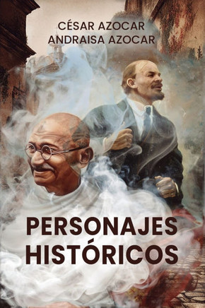 Personajes Hist?ricos