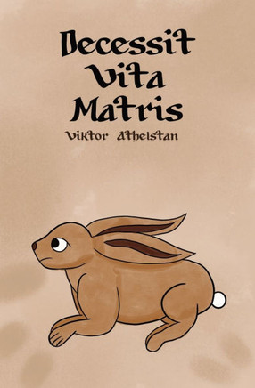 Decessit Vita Matris