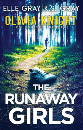 The Runaway Girls