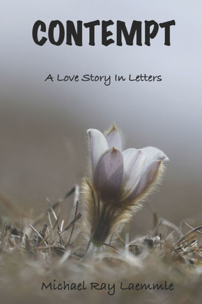 Contempt: a Love Story in Letters