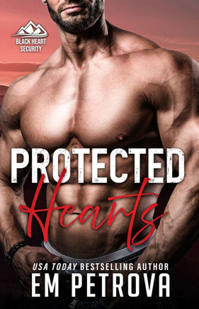 Protected Hearts
