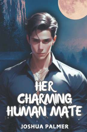Her Charming Human Mate