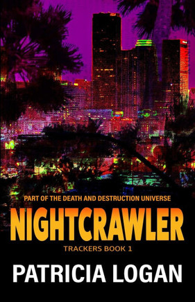 Nightcrawler
