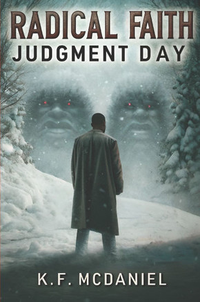 Radical Faith: Judgment Day