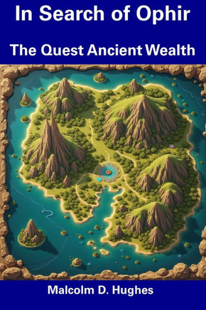In Search of Ophir: The Quest Ancient Wealth