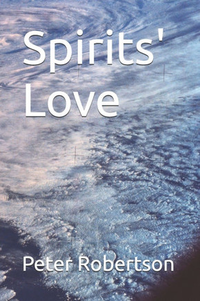 Spirits' Love